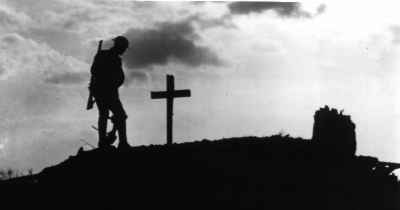 cross.jpg (4654 bytes)